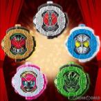 『中古即納』{TOY} プレミアムバンダイ限定 DXライドウォッチスペシャルセット 仮面ライダージオウ 完成トイ バンダイ(20190820)