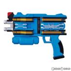 『中古即納』{TOY} プレミアムバンダイ限定 変身装填銃 DXネオディエンドライバー 仮面ライダージオウ 完成トイ バンダイ(20190913)