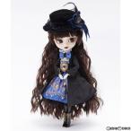 『新品即納』{FIG} Pullip(プーリップ) Claudia(クラウディア) 完成品 ドール(P-237) Groove(グルーヴ)(20200122)