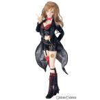 『中古即納』{FIG} 限定 Dollfie Dream Dynamite(ドルフィードリーム ダイナマイト) DDdy アルナ Magic White Ver. 放課後秋葉原ガールズ ドール ボークス