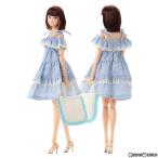 『新品即納』{FIG} momoko DOLL(モモコドール) 初恋未満/Less Than First Love 1/6 完成品 ドール(219919) セキグチ(20191127)