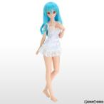 『中古即納』{FIG} 限定 Dollfie Dream Dynamite(ドルフィードリーム ダイナマイト) DDdy トワ(DD-f3/エフキューブ) スタンダードモデル ドール ボークス