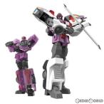 『中古即納』{PTM} (食玩)プレミアムバンダイ限定 スーパーミニプラ 勇者王ガオガイガー ビッグボルフォッグ プラモデル バンダイ(20181231)