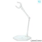 『中古即納』{FIG} Dollfie Dream(ドルフィードリーム) DD用 DDスタンド ドール用スタンド ボークスショップ＆ホビー天国ウェブ限定 ボークス(20160630)