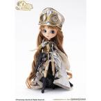 『新品即納』{FIG} Pullip(プーリップ) ZAPPA(ザッパ) 完成品 ドール(P-241) Groove(グルーヴ)(20200522)