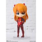 フィギュア 中古 アニメ