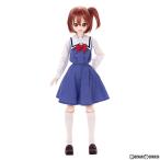 『新品即納』{FIG} アナザーリアリスティックキャラクターズ017 星野ひなた(ほしのひなた) 私に天使が舞い降りた! 1/3 完成品 ドール(ARC017-HNA) アゾン