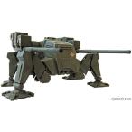 『新品』『お取り寄せ』{PTM} FIST OF WAR(フィスト・オブ・ウォー) 1/35 日本軍特殊自走砲「兜改」 プラモデル(47033) ロケットモデルズ(20200823)