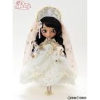 『新品即納』{FIG} Pullip(プーリップ) eclata(エクラタ) 完成品 ドール(P-253) Groove(グルーヴ)(20200822)