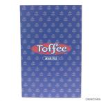 『中古即納』{FIG} Toffee Dolls Series 1 MARINA(トフィー ドール シリーズ1 マリーナ) 完成品 ドール(#00155) Huckleberry Toys(ハックルベリートイズ)