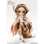 『新品即納』{DOL} Pullip(プーリップ) Minervah(ミナーヴァ) 完成品 ドール(P-257) Groove(グルーヴ)(20210221)