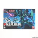 『中古即納』{PTM} HGUC 1/144 RAS-96 アンクシャ 機動戦士ガンダムUC(ユニコーン) プラモデル(0175717) バンダイ(20170823)