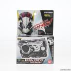 『中古即納』{TOY} 仮面ライダーストア＆プレミアムバンダイ限定 DXスカウティングパンダプログライズキー 仮面ライダーゼロワン 完成トイ バンダイ(20200701)