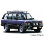 プラモデル 車 バイク プラモ スポーツカー トラック 中古