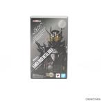 『中古即納』{FIG}限定 S.H.Figuarts(フィギュアーツ) 仮面ライダーメタルビルド ビルド NEW WORLD 仮面ライダーグリス 可動フィギュア バンダイスピリッツ