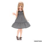 『新品即納』{FIG} サアラズ ア・ラ・モード LYCEE(リセ)/Sweet Home!(スウィートホーム!) コーディネイトドールset 〜ブロンドヘア〜 1/6 ドール アゾン