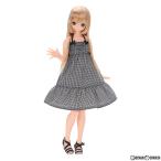 『中古即納』{FIG} サアラズ ア・ラ・モード LYCEE(リセ)/Sweet Home!(スウィートホーム!) コーディネイトドールset 〜ブロンドヘア〜 1/6 ドール アゾン