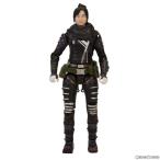 『中古即納』{FIG}Wraith(レイス) Apex Legends(エーペックスレジェンズ) 6インチフィギュア フィギュア(407064-12) Jakks Pacific(ジャックス・パシフィック)