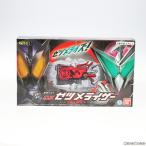 『中古即納』{TOY} プレミアムバンダイ限定 変身ベルト DXゼツメライザー 仮面ライダーゼロワン 完成トイ バンダイ(20200225)