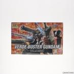 『中古即納』{PTM} HG 1/144 GAT-X103AP ヴェルデバスターガンダム 機動戦士ガンダムSEED(シード) C.E.73 STARGAZER(スターゲイザー) プラモデル バンダイ