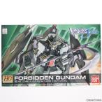 『中古即納』{PTM} HG 1/144 R09 GAT-X252 フォビドゥンガンダム 機動戦士ガンダムSEED(シード) プラモデル バンダイ(20120121)