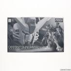 『中古即納』{PTM} プレミアムバンダイ限定 RG 1/144 ZGMF-X42S デスティニーガンダム ディアクティブモード 機動戦士ガンダムSEED DESTINY プラモデル バンダイ