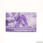『中古即納』{PTM} プレミアムバンダイ限定 HG 1/144 ガンダム G-セルフ(リフレクターパック装備型) ガンダム Gのレコンギスタ プラモデル(0201779) バンダイ
