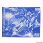 『中古即納』{PTM} プレミアムバンダイ限定 MG 1/100 XXXG-01Wfr/A ガンダムフェニーチェリナーシタアルバ ガンダムビルドファターズ プラモデル バンダイ