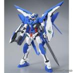 『中古即納』{PTM} プレミアムバンダイ限定 MG 1/100 PPGN-001 ガンダムアメイジングエクシア ガンダムビルドファイターズ プラモデル(0204100) バンダイ
