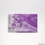 『中古即納』{PTM} プレミアムバンダイ限定 HG 1/144 EB-05s シュヴァルベグレイズ(ガエリオ機) 機動戦士ガンダム 鉄血のオルフェンズ プラモデル バンダイ