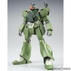 『中古即納』{PTM} プレミアムバンダイ限定 HGBF 1/144 RGM-89GM ゴーストジェガン M ガンダムビルドファイターズトライ プラモデル(0210043) バンダイ