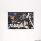 『中古即納』{PTM} HGUC 1/144 RGM-79C ジム改 機動戦士ガンダム0083 STARDUST MEMORY プラモデル バンダイ(20100831)
