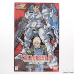 『中古即納』{PTM} HG 1/100 OZ-00MS2B トールギスIII 新機動戦記ガンダムW Endless Waltz(エンドレスワルツ) シリーズNo.3 プラモデル(0057131) バンダイ