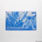 『中古即納』{PTM} プレミアムバンダイ限定 RG 1/144 GAT-X105B/FP ビルドストライクガンダム フルパッケージ RGシステムイメージカラー プラモデル バンダイ