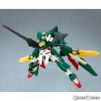 『中古即納』{PTM} プレミアムバンダイ限定 HGBF 1/144 ガンダムフェニーチェリベルタ ガンダムビルドファイターズ GMの逆襲 プラモデル(0221269) バンダイ