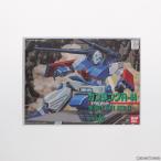 『中古即納』{PTM}1/100 ガンタンクR-44 機動戦士ガンダムF91 シリーズNo.4 プラモデル バンダイ(20180227)