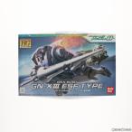 HG 1/144 ジンクスIII(地球連邦型)