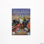 プラモデル ガンダム ガンプラ hg mg rg pg フリーダム seed