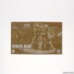 『中古即納』{PTM} プレミアムバンダイ限定 HG 1/144 デスビースト 機動武闘伝Gガンダム プラモデル(5060526) バンダイスピリッツ(20200731)