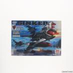 『中古即納』{PTM} MSS MZ006 1/144 EMZ-19 シンカー ZOIDS(ゾイド) プラモデル(251965) TOMYTEC(トミーテック)(20130730)