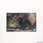『中古即納』{PTM} 限定 Figure-rise(フィギュアライズ) Standard 仮面ライダージョーカー 仮面ライダーW(ダブル) プラモデル(5060238) バンダイスピリッツ