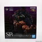 『中古即納』{FIG}SP賞 百獣のカイドウ full blow 一番くじ ワンピース FULL FORCE ONE PIECE フィギュア プライズ(435) バンダイスピリッツ(20200805)