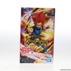 『中古即納』{FIG}SP賞 超サイヤ人ゴッドシャロット フィギュア 一番くじ ドラゴンボール Rising Fighters with DRAGONBALL LEGENDS(レジェンズ) バンダイ