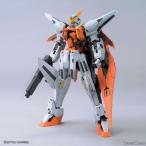 『中古即納』{PTM}MG 1/100 GN-003 ガンダムキュリオス 機動戦士ガンダム00(ダブルオー) プラモデル(5059547) バンダイスピリッツ(20200531)