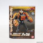 『中古即納』{FIG}プレミアムバンダイ限定 アームズチェンジシリーズ AC PB04 仮面ライダーナックル クルミアームズ 仮面ライダー鎧武 可動フィギュア バンダイ