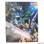 『中古即納』{PTM} MG 1/100 GAT-X105 ランチャー/ソードストライクガンダム 機動戦士ガンダムSEED(シード) プラモデル(0153801) バンダイ(20080430)