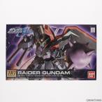 『中古即納』{PTM} HG 1/144 GAT-X370 レイダーガンダム 機動戦士ガンダムSEED(シード) プラモデル バンダイ(20121231)
