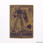 『中古即納』{PTM} (プラモデル単品) 1/144 RX-78-2 ガンダム対応武器セットB TEM'S O.D WEAPON ver. GUNDAM HAMMER 2015年9月号増刊ガンプラエース付録