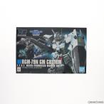 『中古即納』{PTM} HGUC 1/144 ジム・カスタム 機動戦士ガンダム 0083 STARDUST MEMORY プラモデル バンダイスピリッツ(20210831)