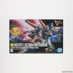 『中古即納』{PTM}HGUC 1/144 LM314V21 V2ガンダム 機動戦士Vガンダム プラモデル バンダイスピリッツ(20211031)